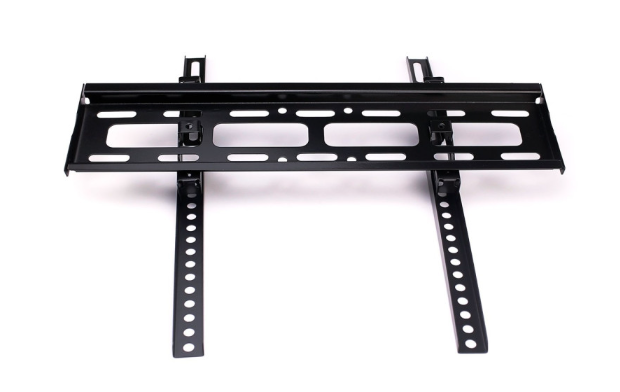Support fix incliné 26"-65"