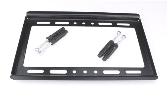 Support mural pour TV LCD-206H