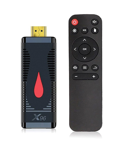 TV STICK Android 10