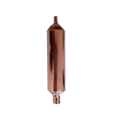 Filtre de séchage pour congélateur 130x19mm