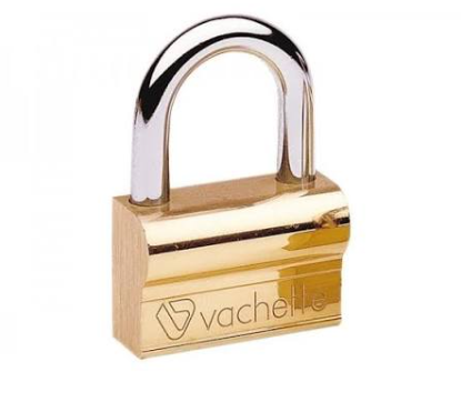 Vachette Cadenas