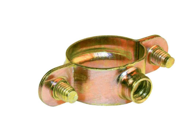 Collier de fxation 32 Sachet 5