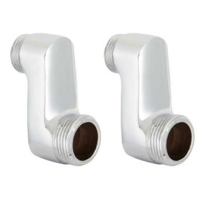 Raccord S 1/2 male